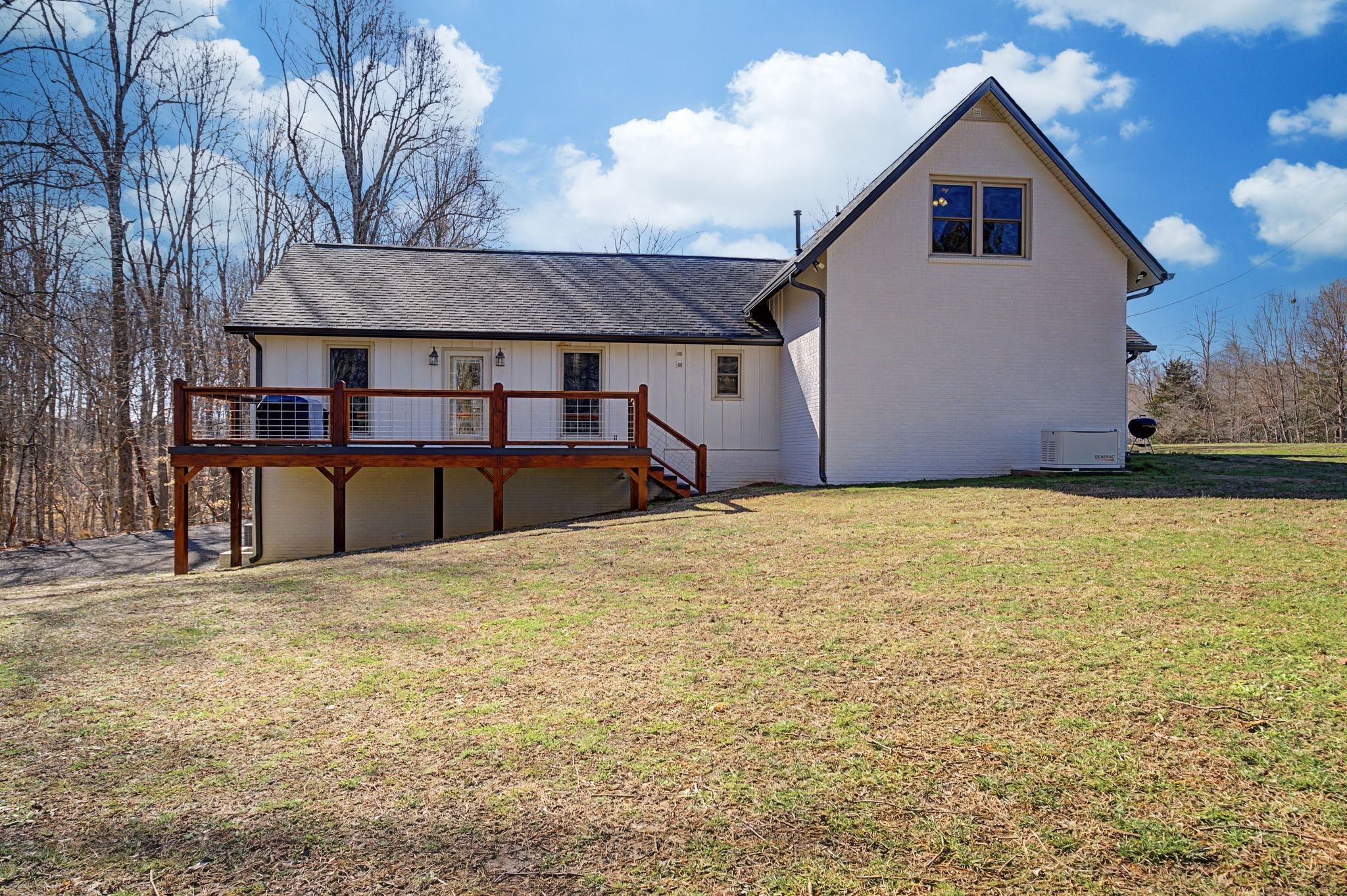 1231 Abiff Road Bon Aqua TN 37025