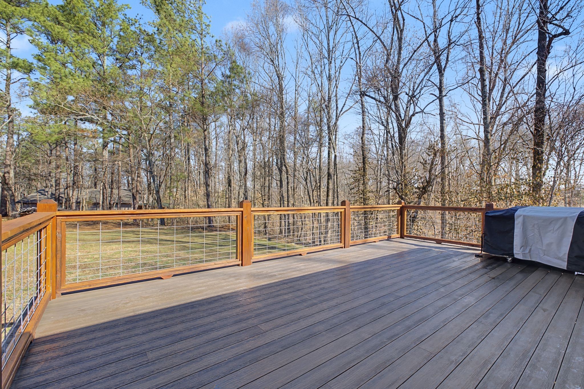 1231 Abiff Road Bon Aqua TN 37025