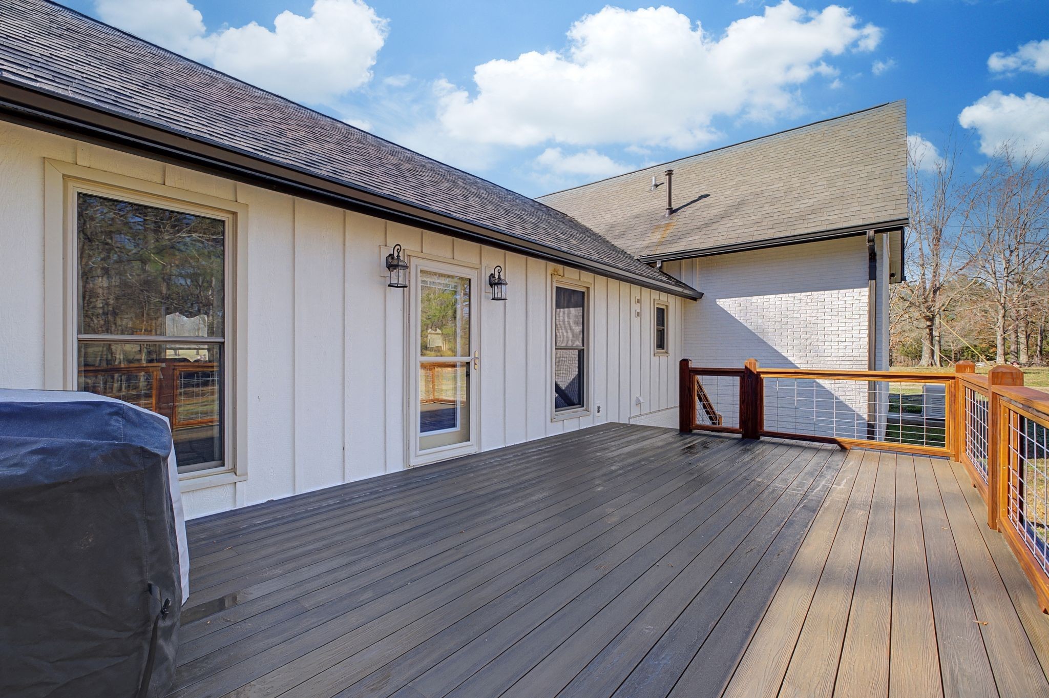 1231 Abiff Road Bon Aqua TN 37025