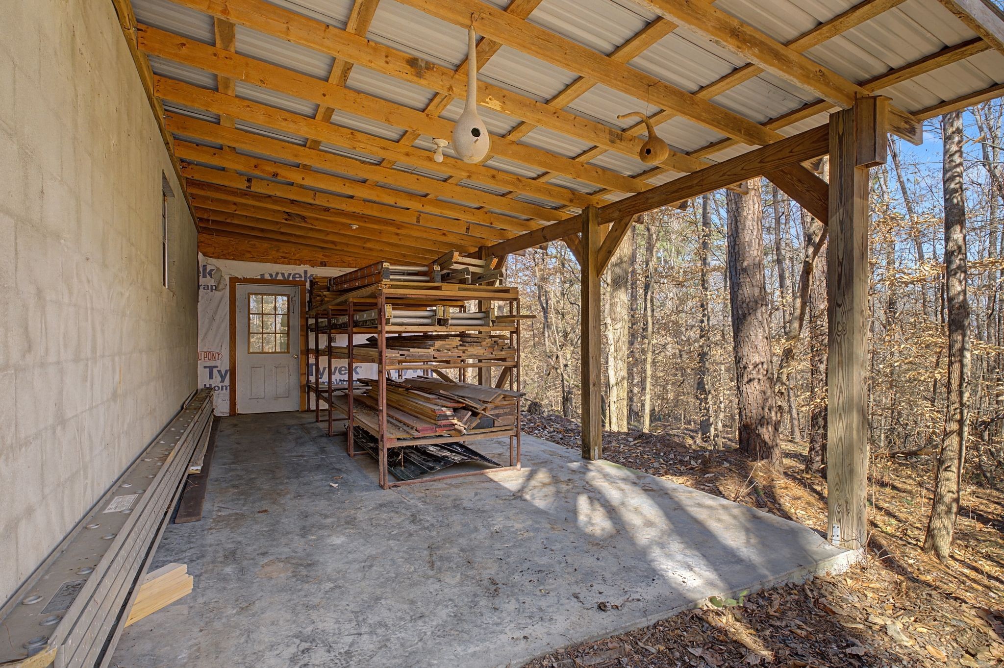 1231 Abiff Road Bon Aqua TN 37025