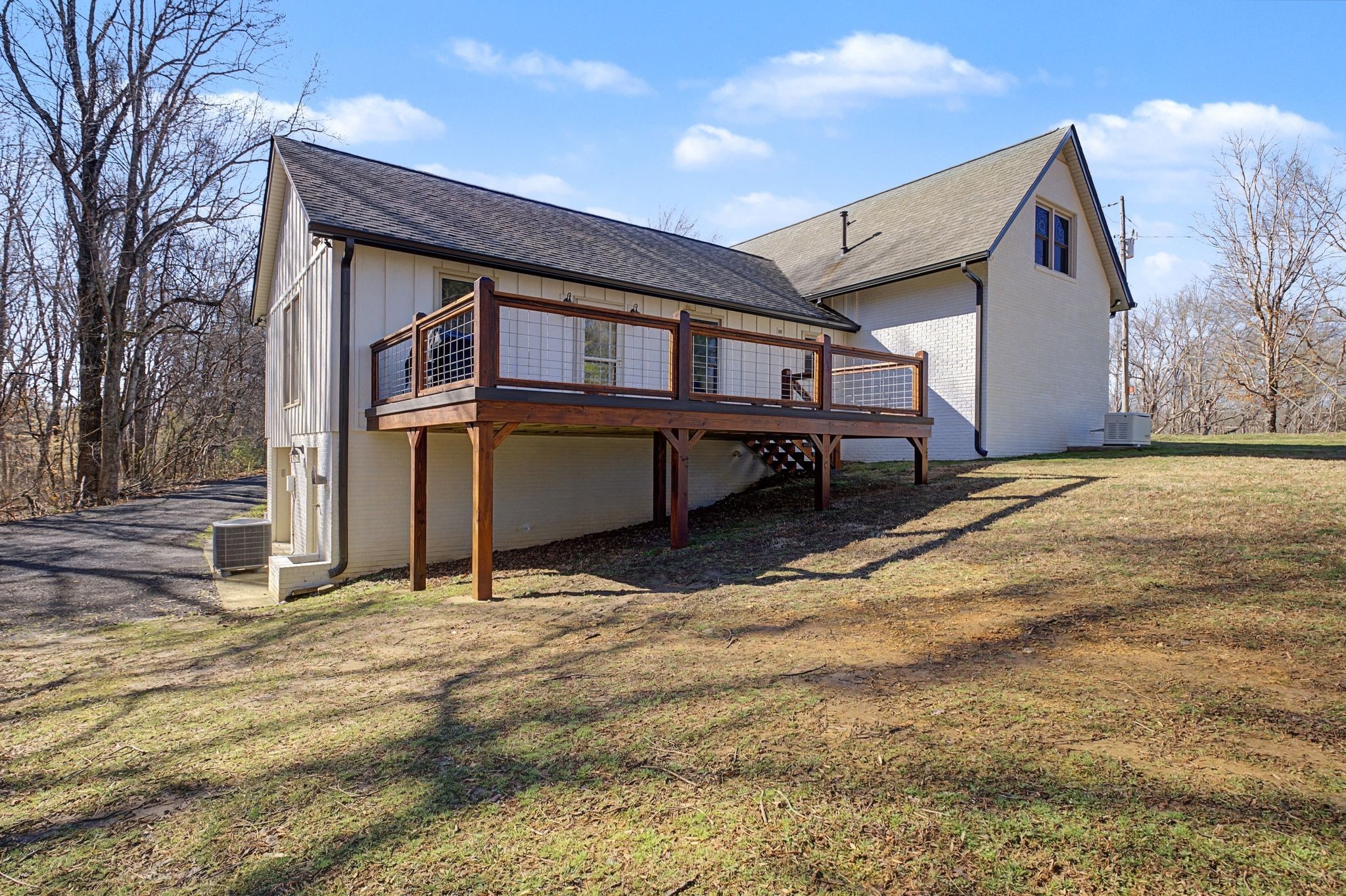 1231 Abiff Road Bon Aqua TN 37025