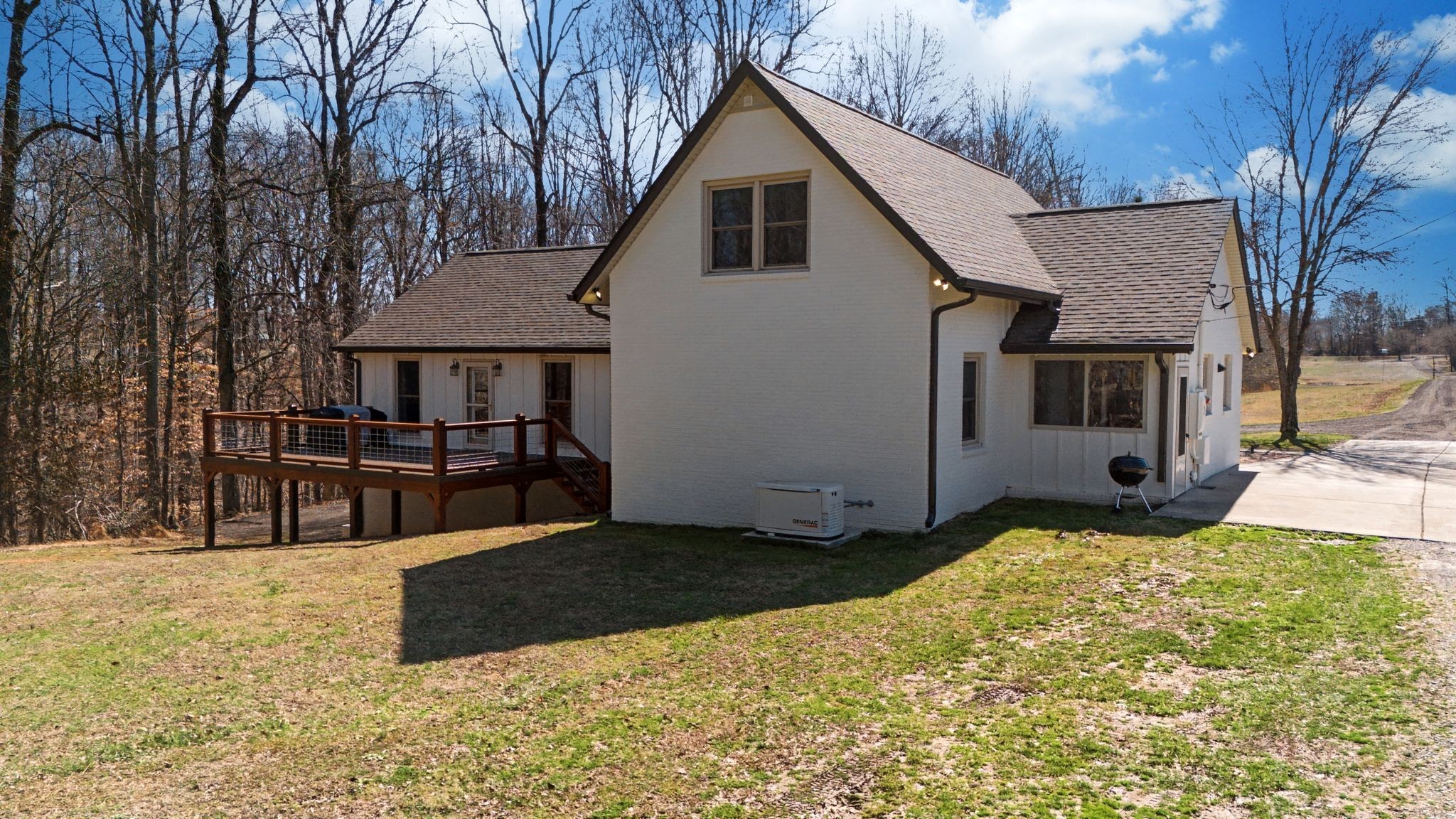 1231 Abiff Road Bon Aqua TN 37025