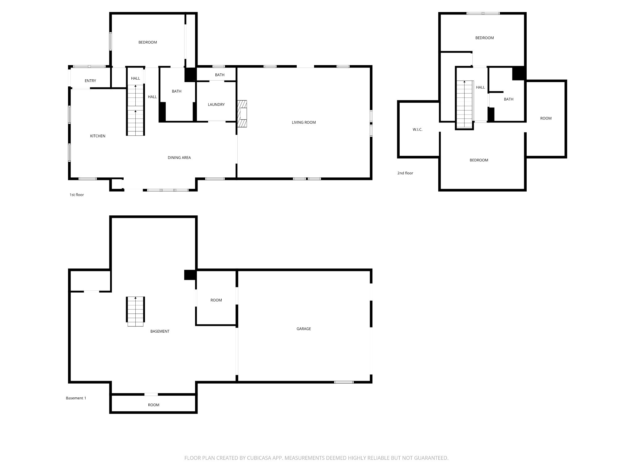 1231 Abiff Road Bon Aqua TN 37025