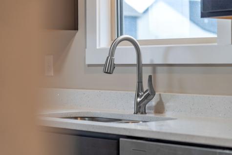 265 Cardinal Creek Clarksville TN 37040