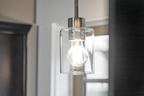 265 Cardinal Creek Clarksville TN 37040