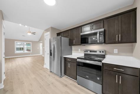 265 Cardinal Creek Clarksville TN 37040