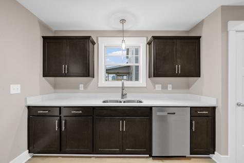 265 Cardinal Creek Clarksville TN 37040