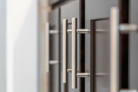 265 Cardinal Creek Clarksville TN 37040