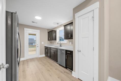 265 Cardinal Creek Clarksville TN 37040