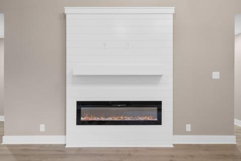 265 Cardinal Creek Clarksville TN 37040