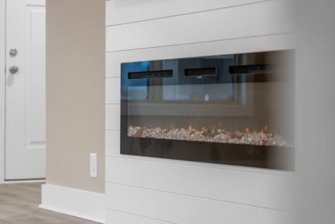 265 Cardinal Creek Clarksville TN 37040