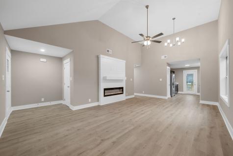 265 Cardinal Creek Clarksville TN 37040