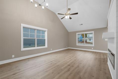 265 Cardinal Creek Clarksville TN 37040