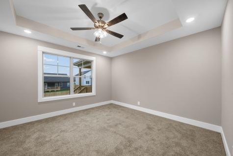 265 Cardinal Creek Clarksville TN 37040