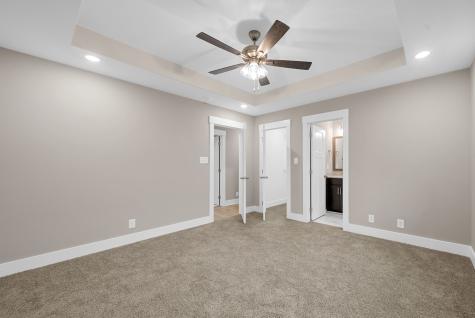 265 Cardinal Creek Clarksville TN 37040