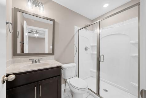 265 Cardinal Creek Clarksville TN 37040