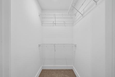 265 Cardinal Creek Clarksville TN 37040