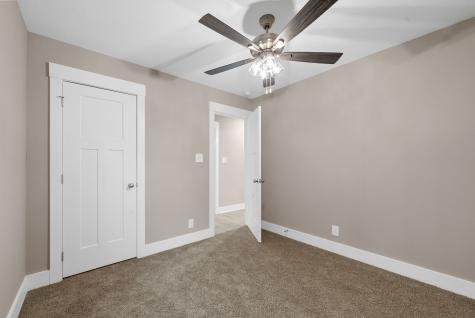 265 Cardinal Creek Clarksville TN 37040