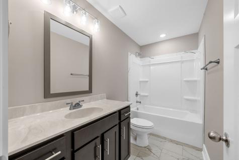 265 Cardinal Creek Clarksville TN 37040