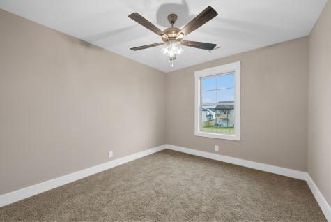 265 Cardinal Creek Clarksville TN 37040