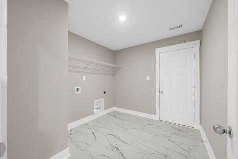 265 Cardinal Creek Clarksville TN 37040