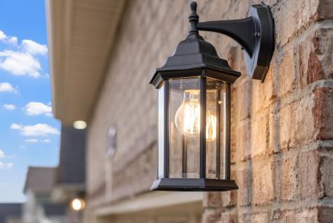 265 Cardinal Creek Clarksville TN 37040