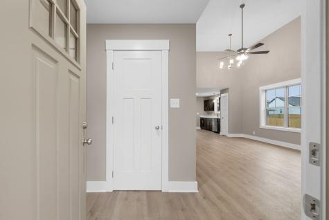 265 Cardinal Creek Clarksville TN 37040