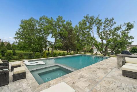 1810 Legacy Cove Lane Brentwood TN 37027