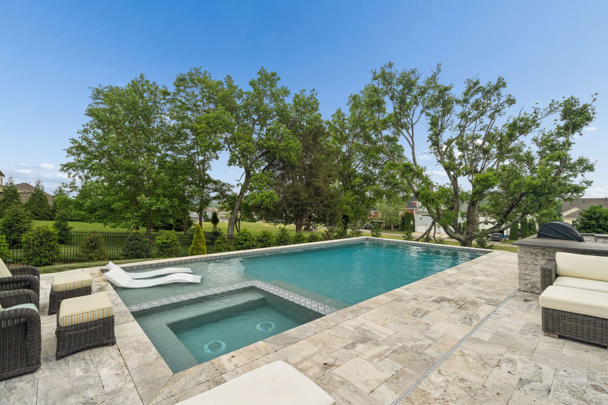 1810 Legacy Cove Lane Brentwood TN 37027