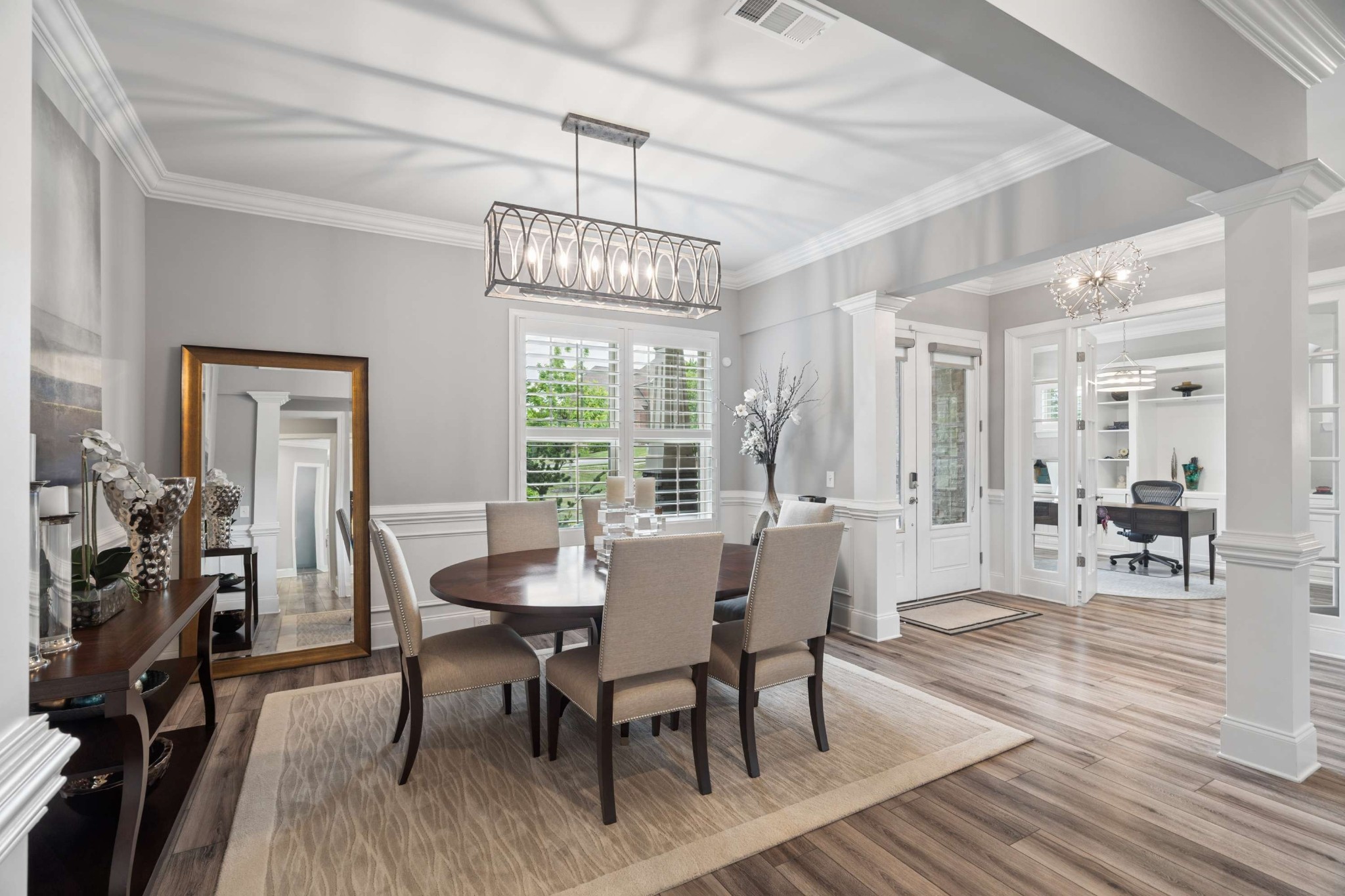 1810 Legacy Cove Lane Brentwood TN 37027
