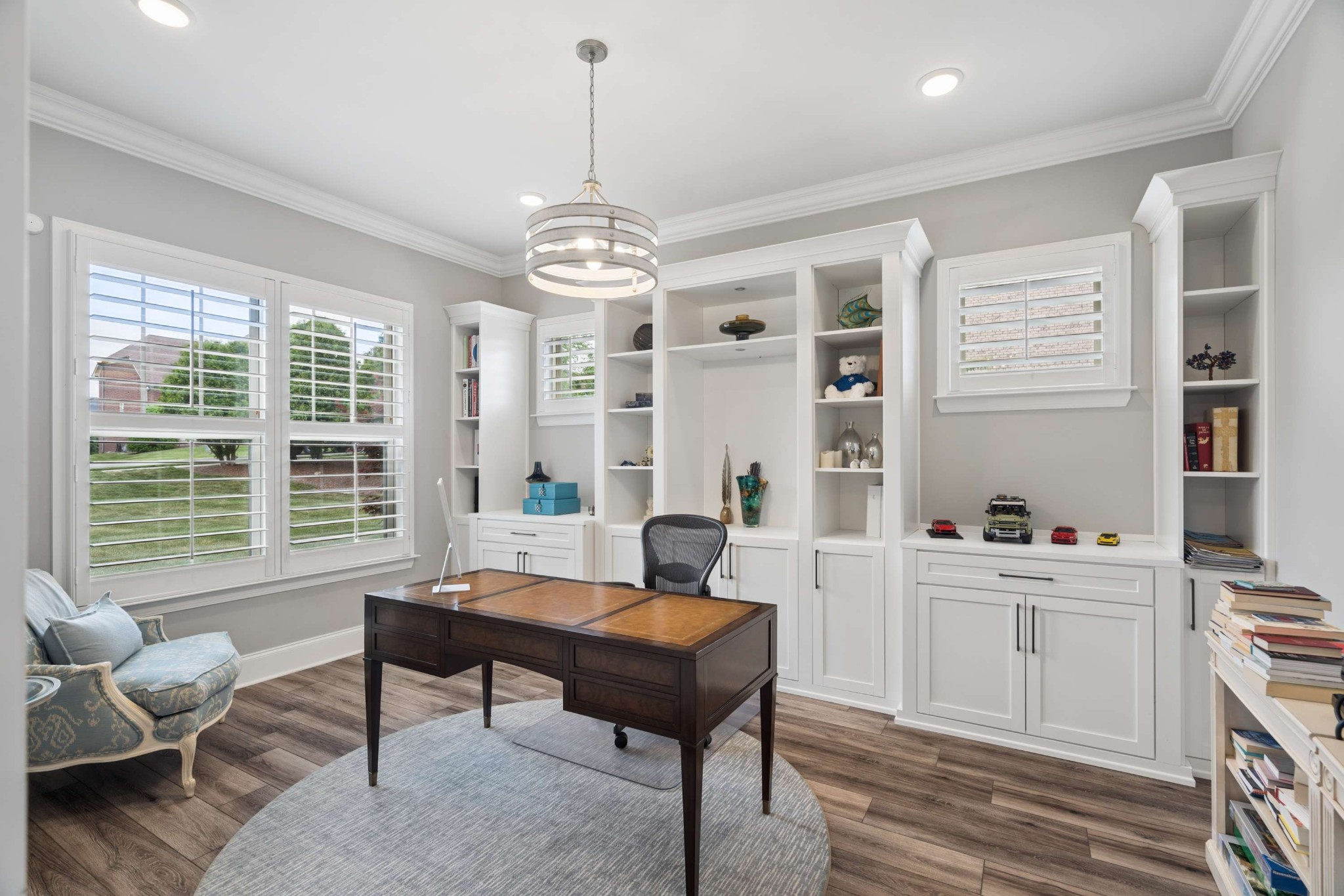 1810 Legacy Cove Lane Brentwood TN 37027