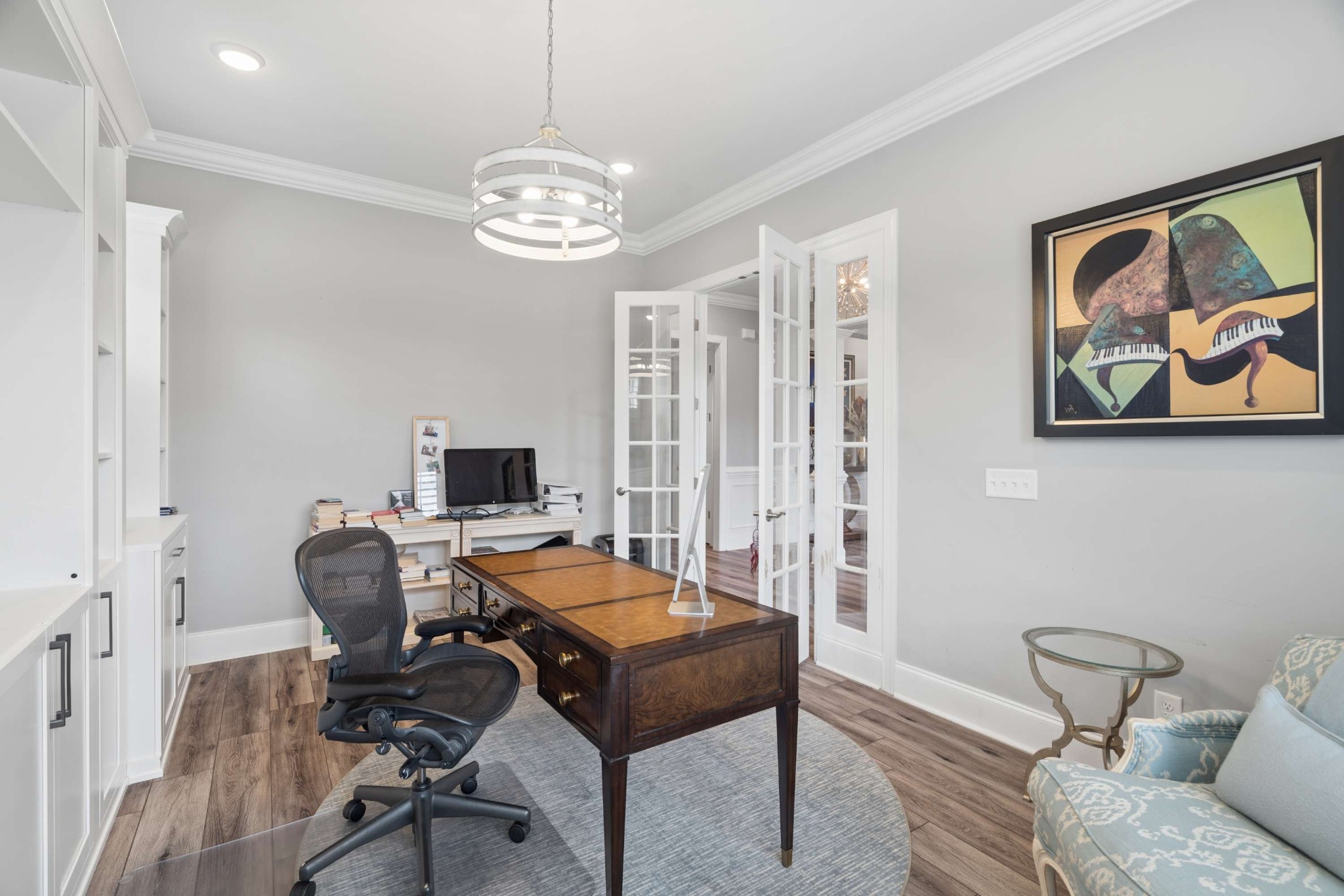 1810 Legacy Cove Lane Brentwood TN 37027