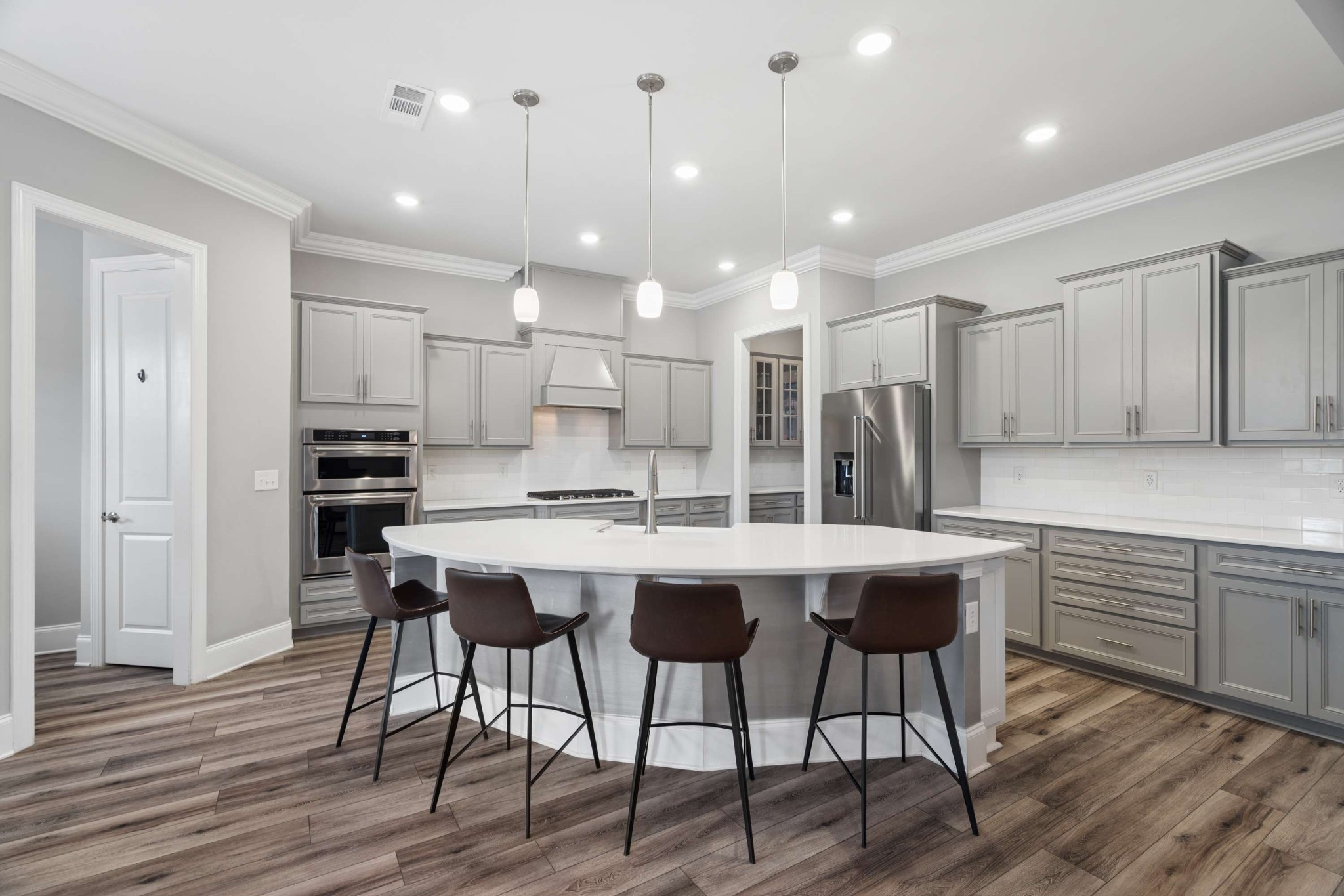 1810 Legacy Cove Lane Brentwood TN 37027