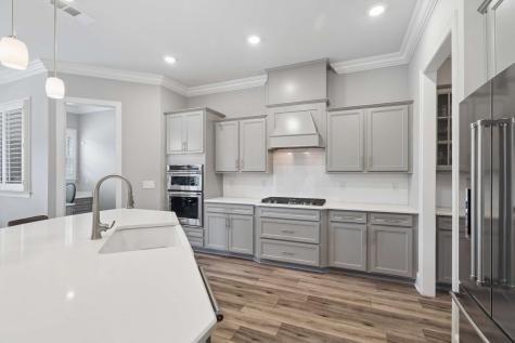 1810 Legacy Cove Lane Brentwood TN 37027