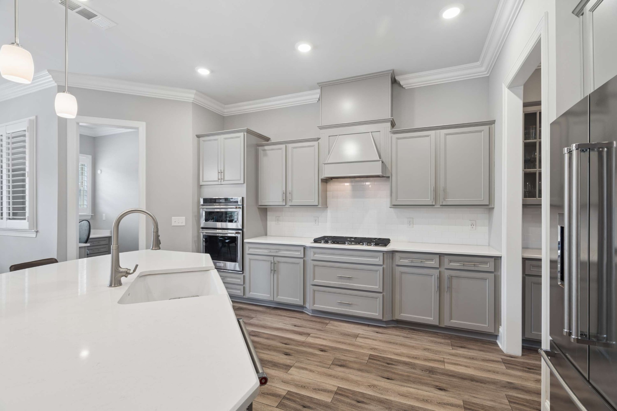 1810 Legacy Cove Lane Brentwood TN 37027