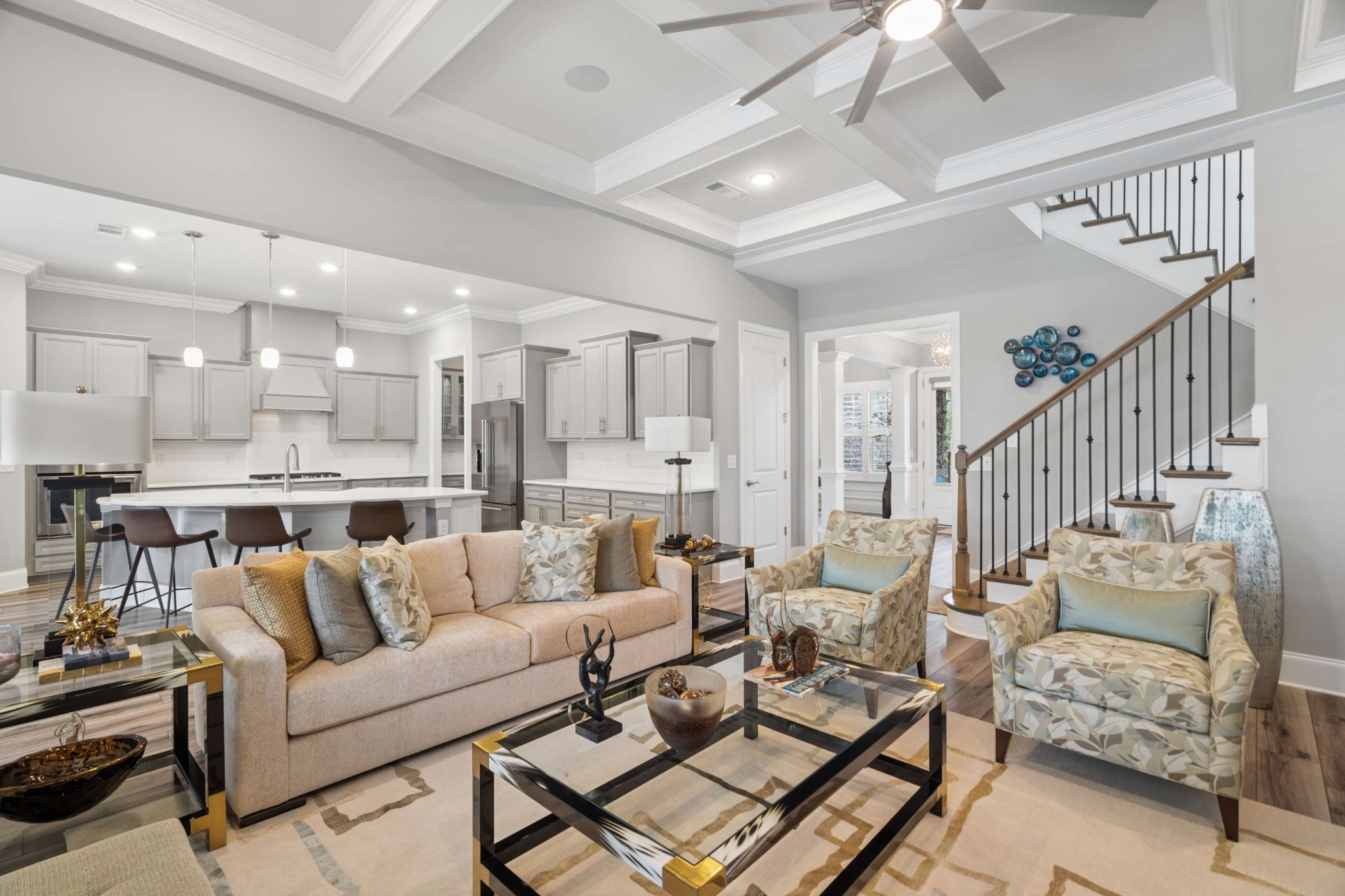 1810 Legacy Cove Lane Brentwood TN 37027