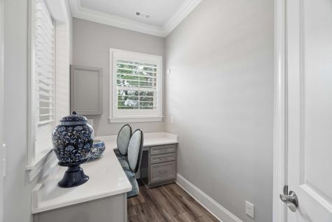 1810 Legacy Cove Lane Brentwood TN 37027