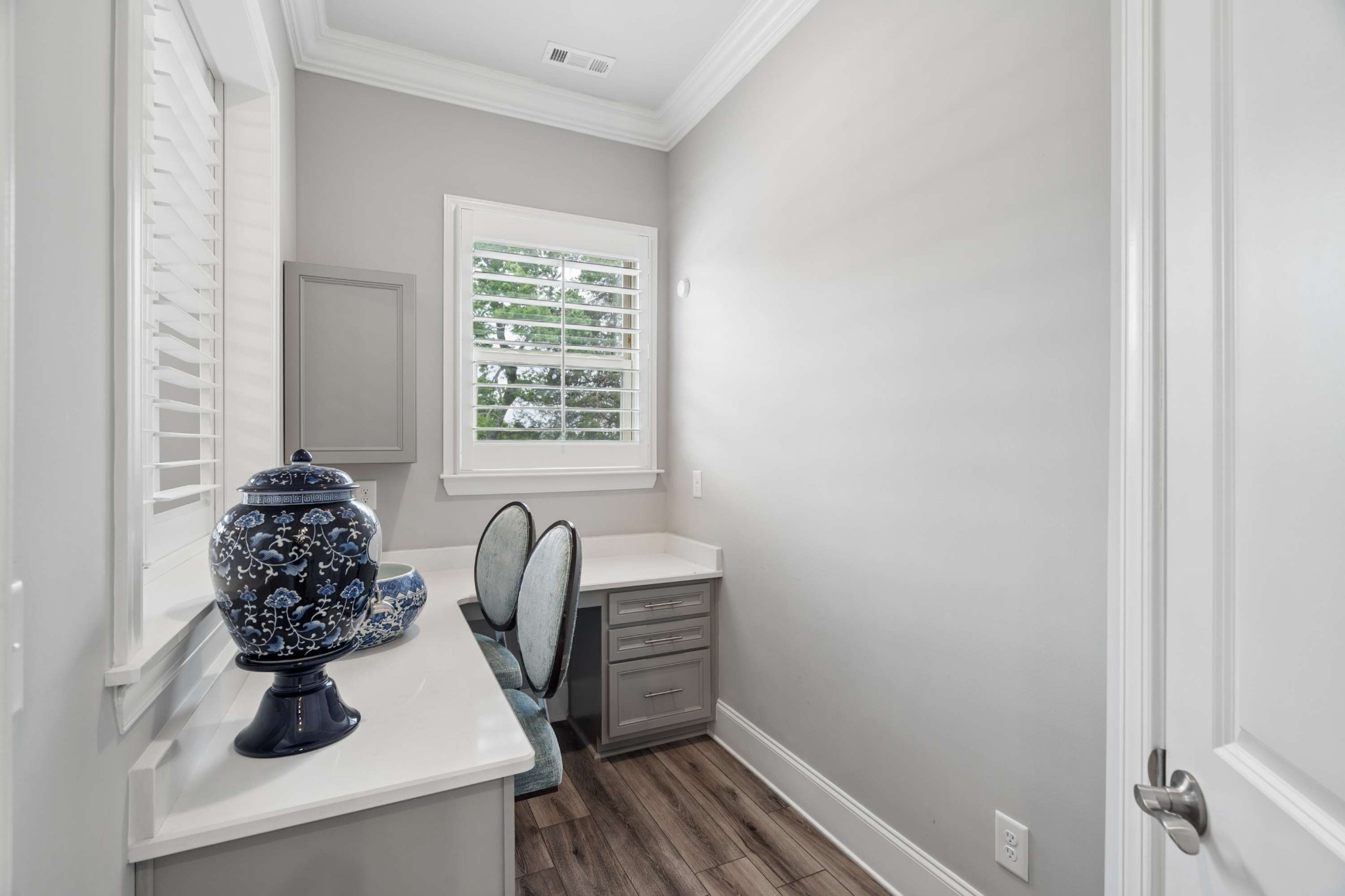 1810 Legacy Cove Lane Brentwood TN 37027