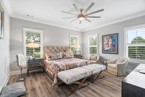 1810 Legacy Cove Lane Brentwood TN 37027