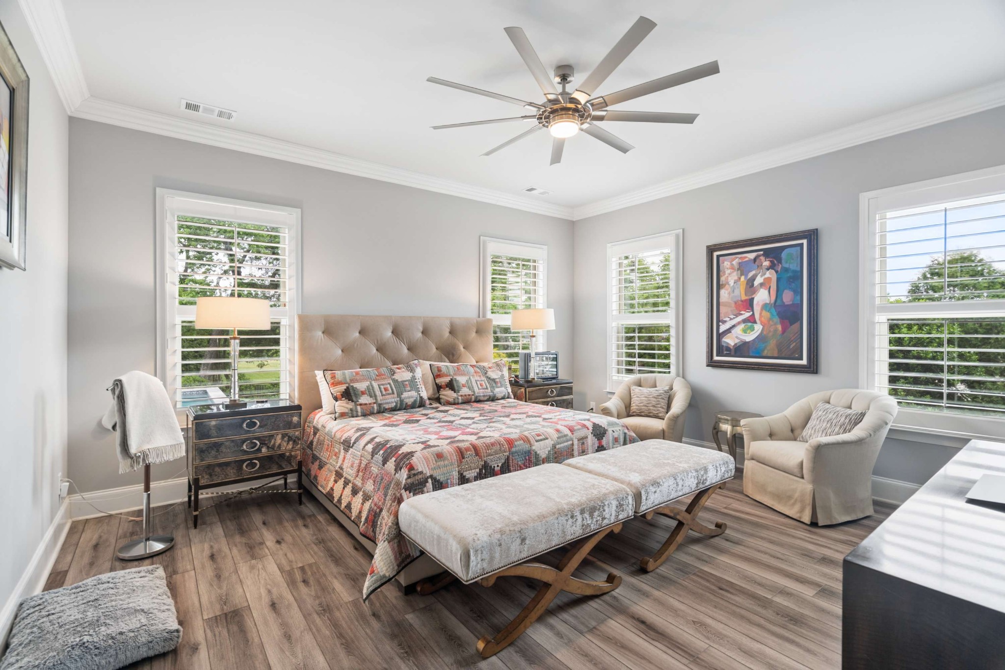 1810 Legacy Cove Lane Brentwood TN 37027