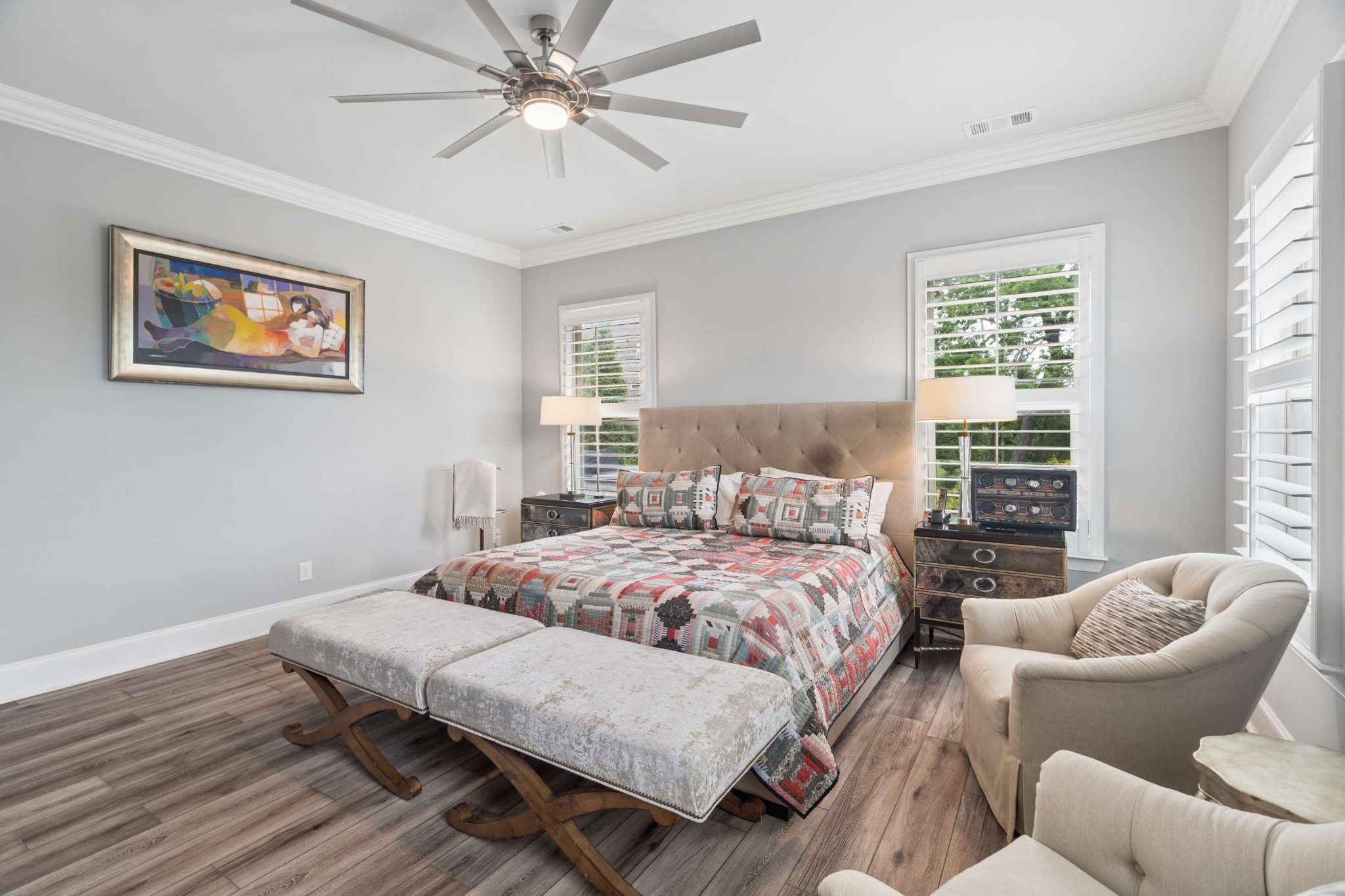 1810 Legacy Cove Lane Brentwood TN 37027