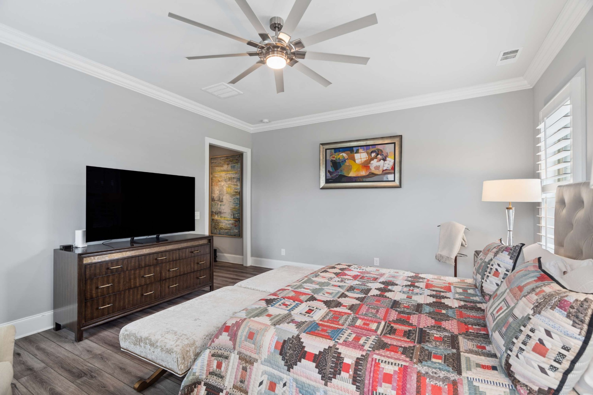 1810 Legacy Cove Lane Brentwood TN 37027