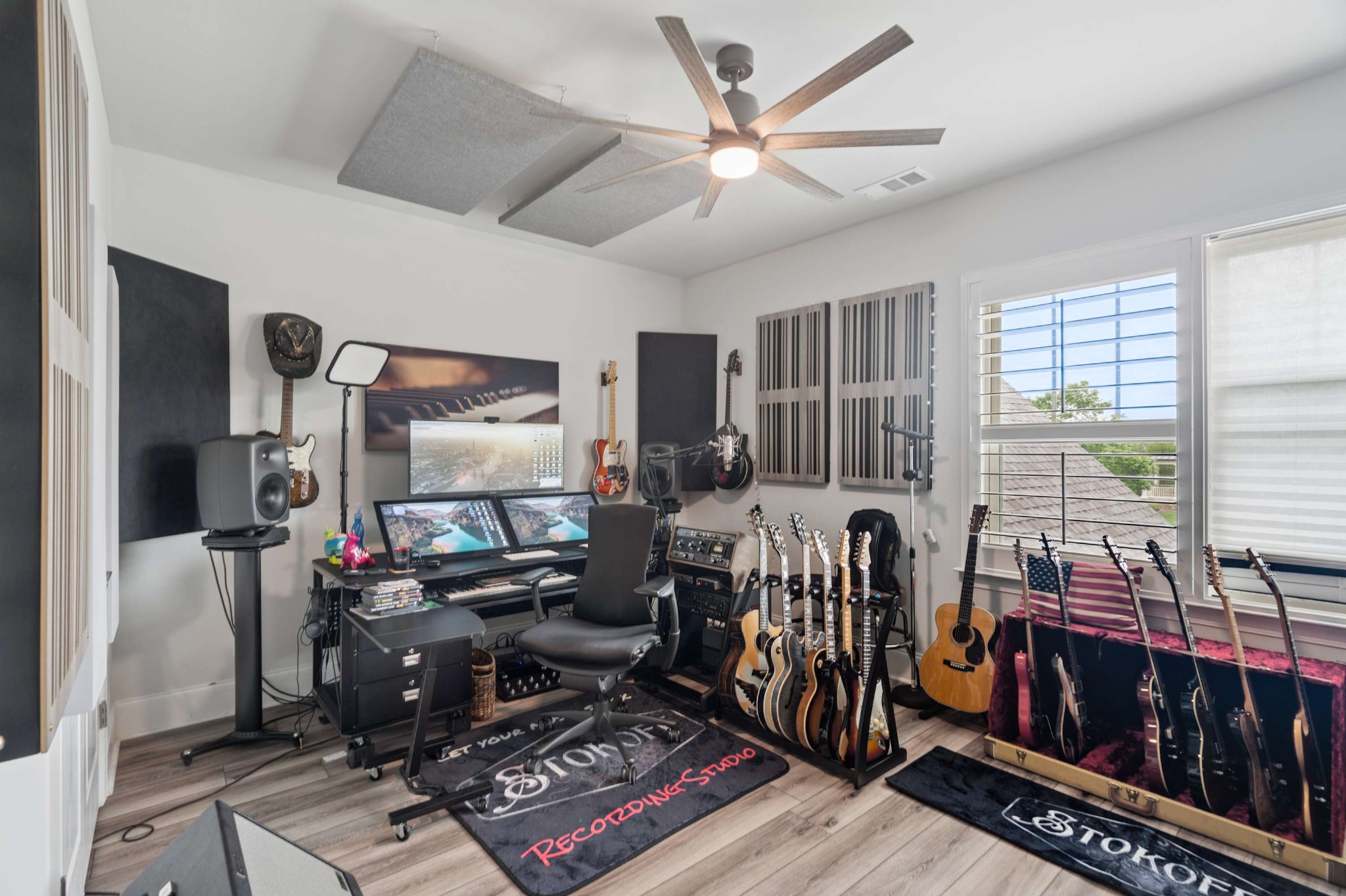 1810 Legacy Cove Lane Brentwood TN 37027