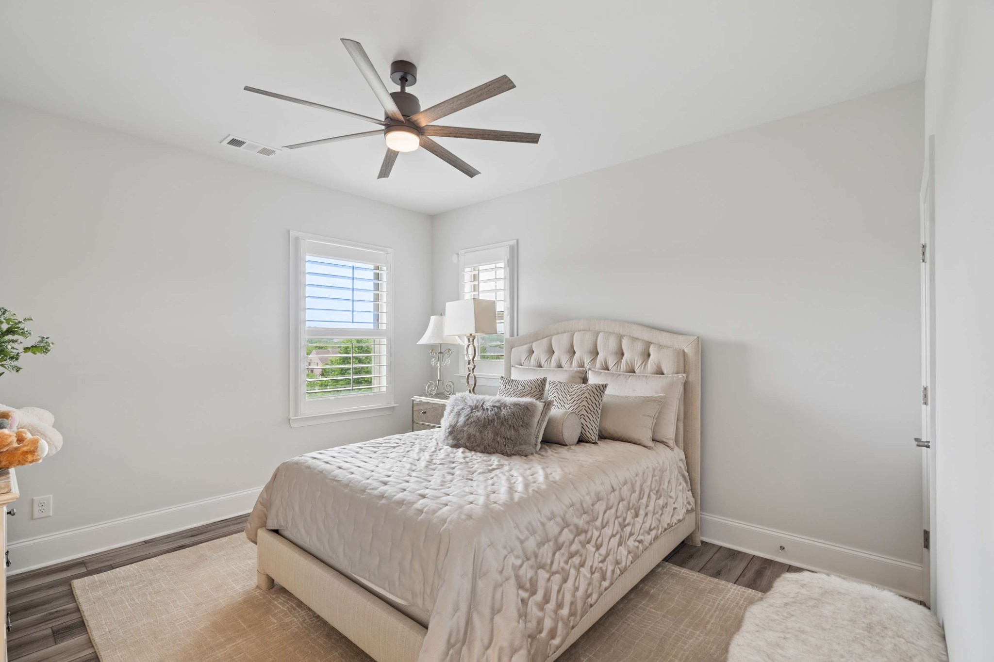 1810 Legacy Cove Lane Brentwood TN 37027
