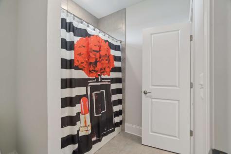 1810 Legacy Cove Lane Brentwood TN 37027