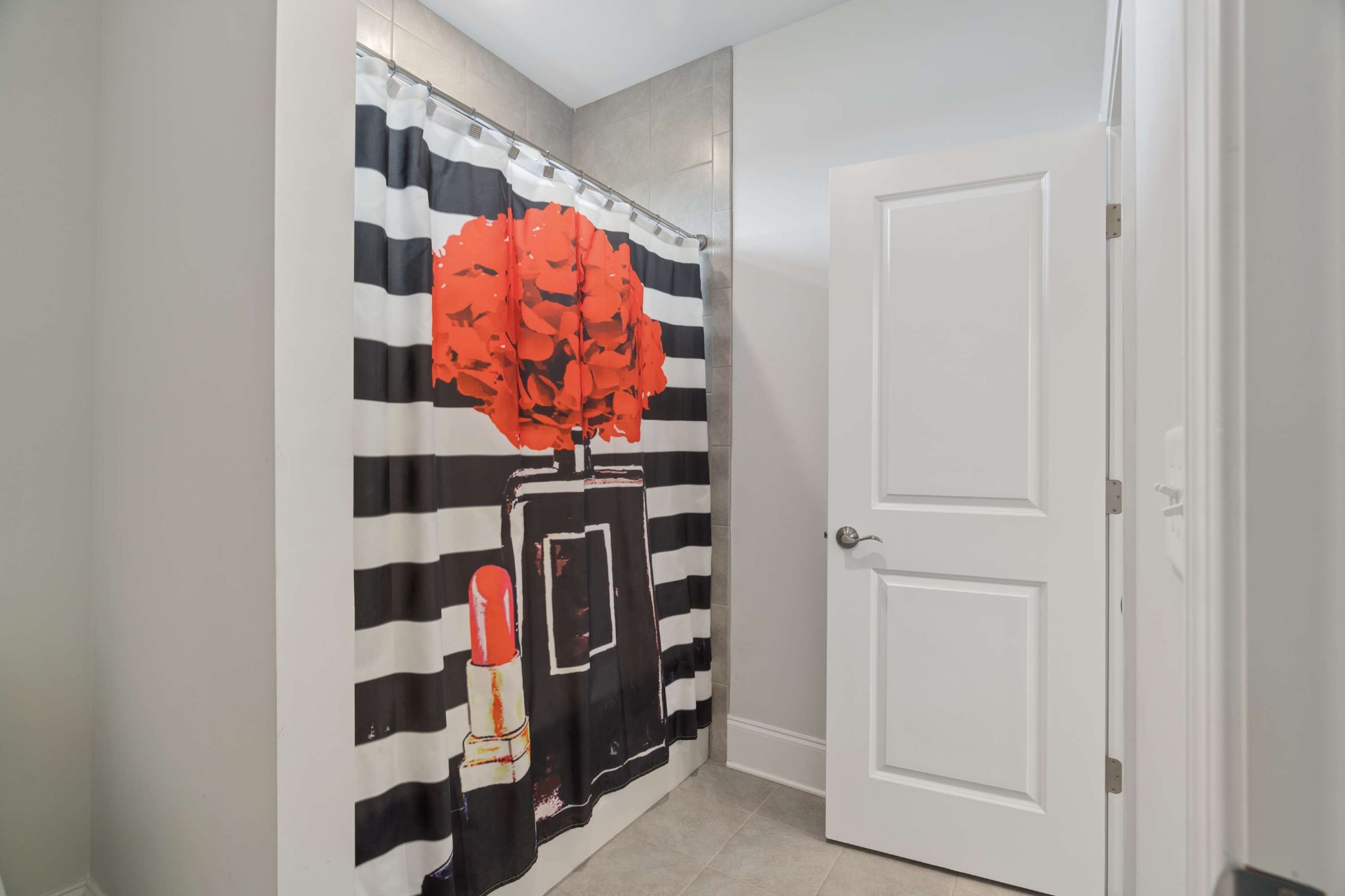 1810 Legacy Cove Lane Brentwood TN 37027