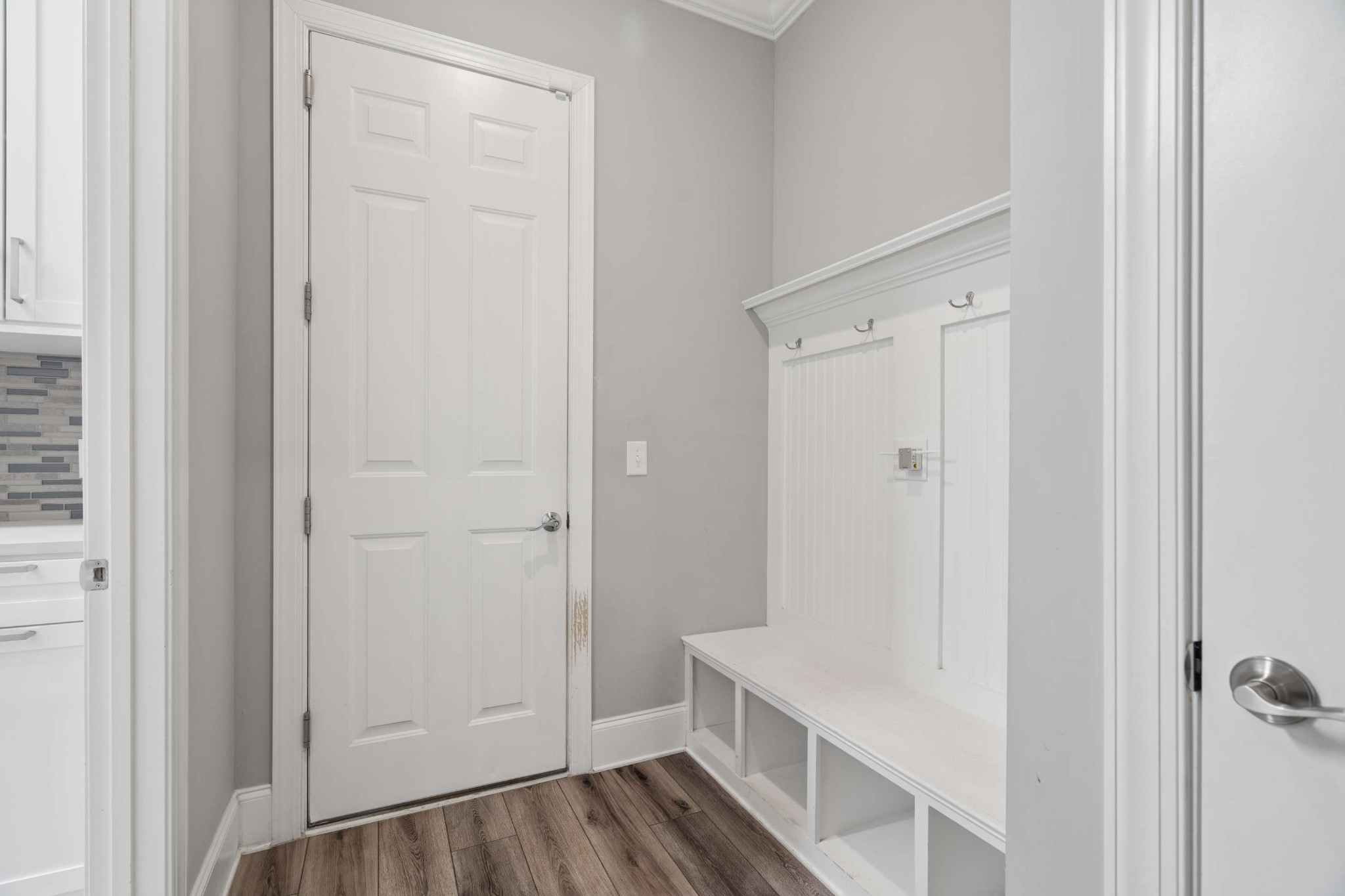 1810 Legacy Cove Lane Brentwood TN 37027