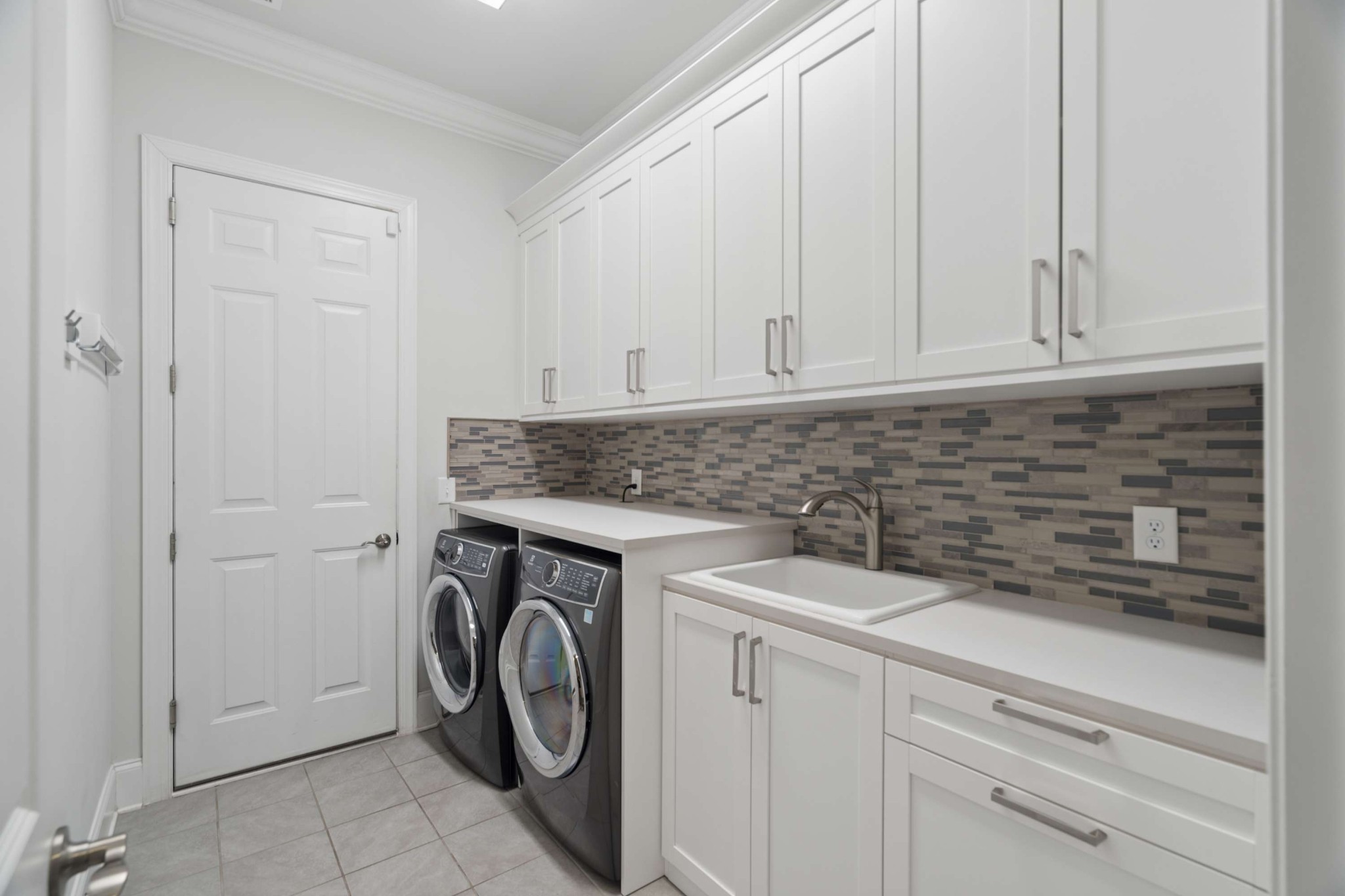 1810 Legacy Cove Lane Brentwood TN 37027