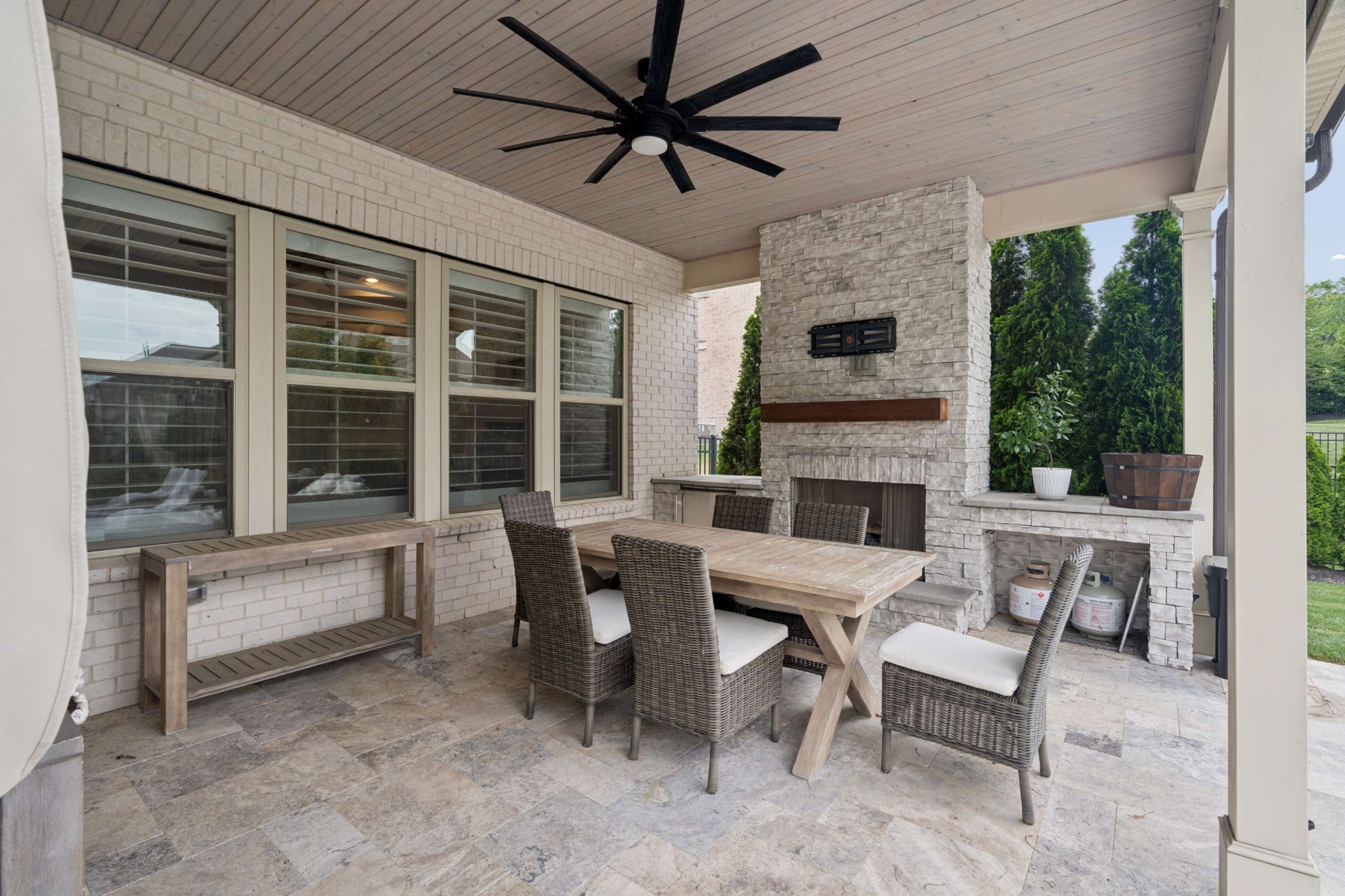 1810 Legacy Cove Lane Brentwood TN 37027