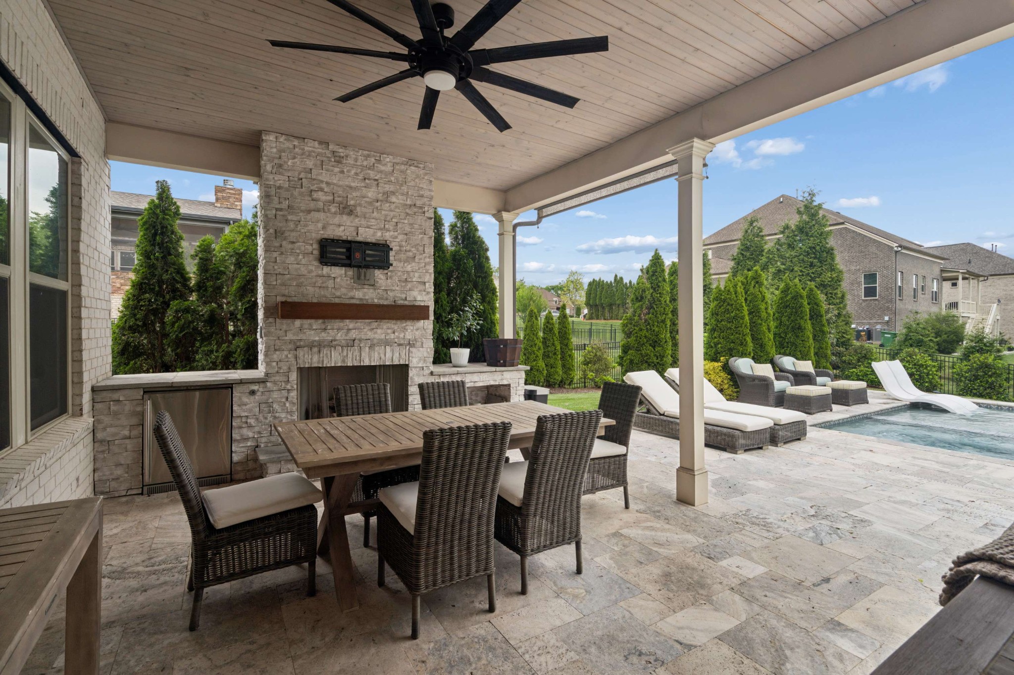 1810 Legacy Cove Lane Brentwood TN 37027